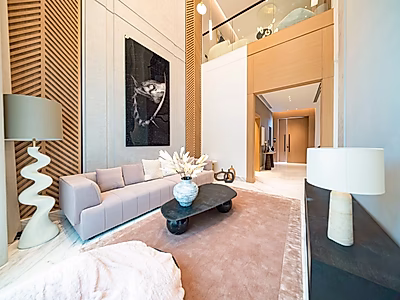 Exclusive Al Kheesa Villas – Premium Off-Plan Homes with 6-Year Payment Plan