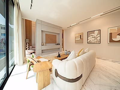 Exclusive Al Kheesa Villas – Premium Off-Plan Homes with 6-Year Payment Plan