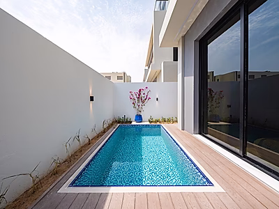 Exclusive Al Kheesa Villas – Premium Off-Plan Homes with 6-Year Payment Plan