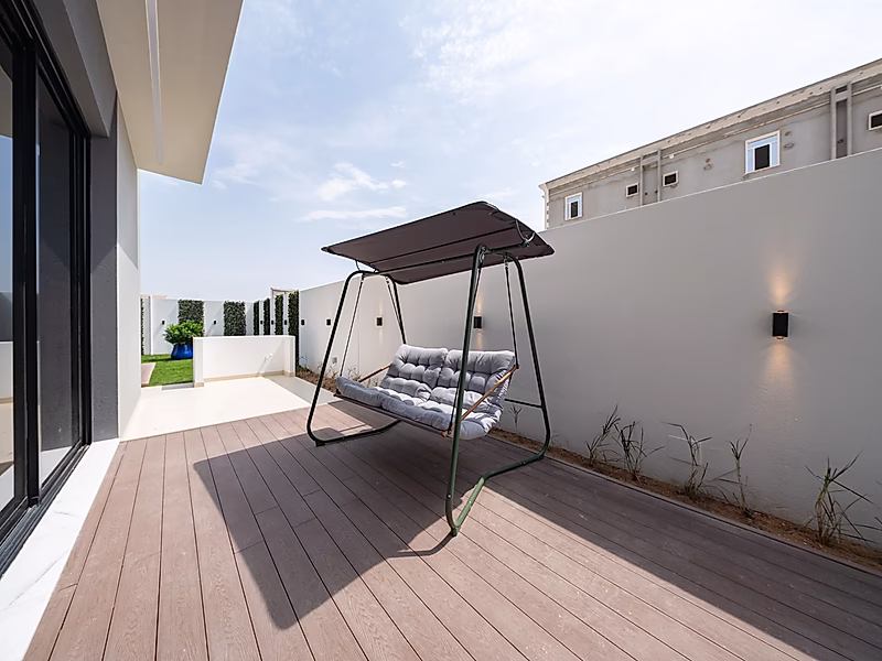 Exclusive Al Kheesa Villas – Premium Off-Plan Homes with 6-Year Payment Plan - Photo 13