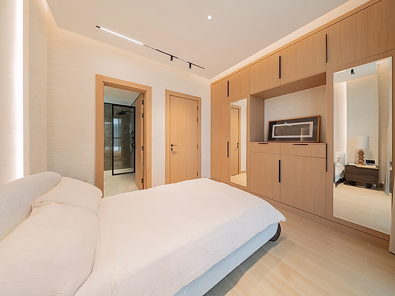 Exclusive Al Kheesa Villas – Premium Off-Plan Homes with 6-Year Payment Plan - Photo 17