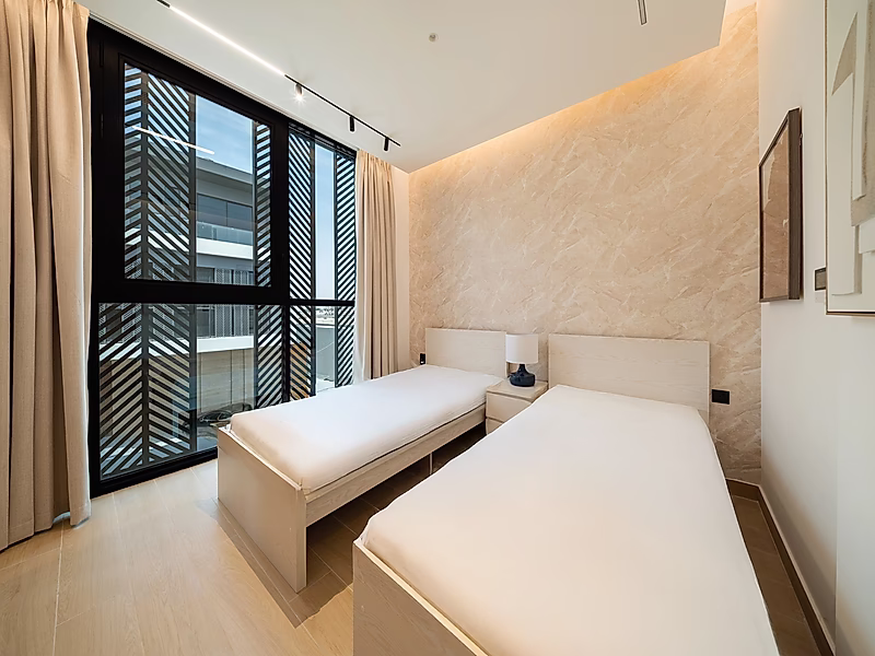 Exclusive Al Kheesa Villas – Premium Off-Plan Homes with 6-Year Payment Plan - Photo 20