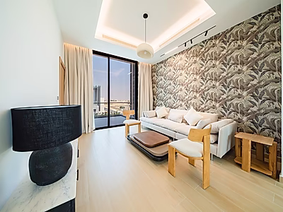 Exclusive Al Kheesa Villas – Premium Off-Plan Homes with 6-Year Payment Plan