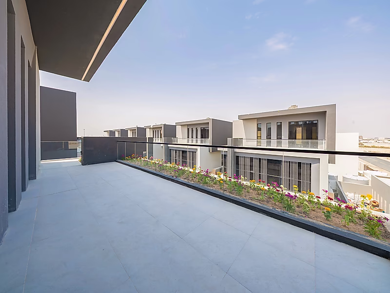 Exclusive Al Kheesa Villas – Premium Off-Plan Homes with 6-Year Payment Plan - Photo 26