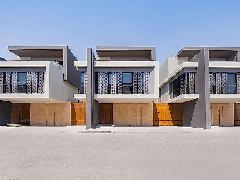 Exclusive Al Kheesa Villas – Premium Off-Plan Homes with 6-Year Payment Plan - Photo 31