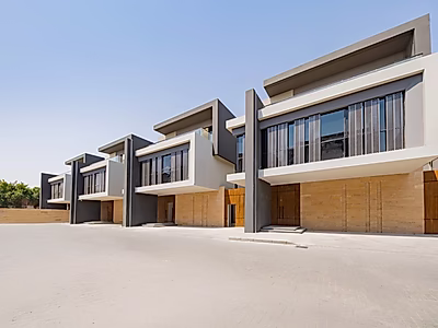 Exclusive Al Kheesa Villas – Premium Off-Plan Homes with 6-Year Payment Plan