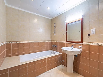 ELEGANT 1 BEDROOM APARTMENT | PREMIUM TOWER | PORTO