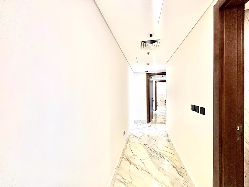 Sophisticated Living | Luxe Marina Escape - Photo 7
