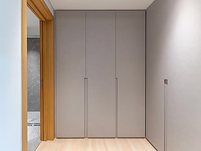 Resale Unit with payment plan – 2 Bedroom + Maid’s Room