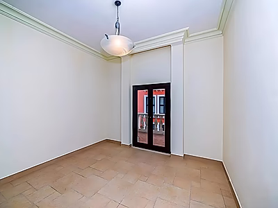 INVEST NOW! STUNNING 3 BEDROOM | PEARL QANAT QUARTIER