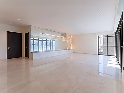 Luxury 2BR Apartment in Seef Lusail | Move In with 20% | Pay Over 6 Years
