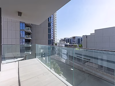 Luxury 2BR Apartment in Seef Lusail | Move In with 20% | Pay Over 6 Years