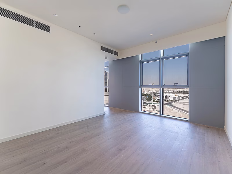 Luxury 2BR Apartment in Seef Lusail | Move In with 20% | Pay Over 6 Years - Photo 7