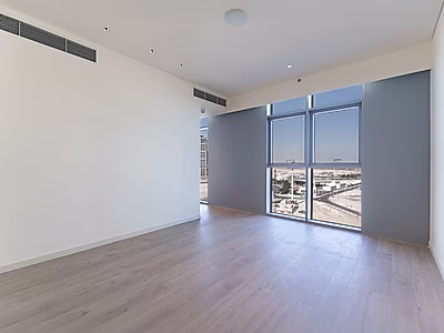 Luxury 2BR Apartment in Seef Lusail | Move In with 20% | Pay Over 6 Years