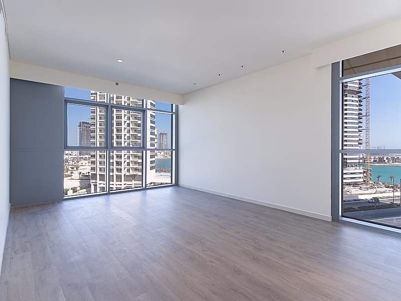 Luxury 2BR Apartment in Seef Lusail | Move In with 20% | Pay Over 6 Years - Photo 9