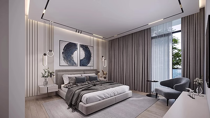 Bulk Deal Opportunity – Multiple Premium Units + Duplexes | High-Yield Investment Portfolio - Photo 2