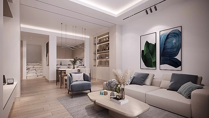 Bulk Deal Opportunity – Multiple Premium Units + Duplexes | High-Yield Investment Portfolio - Photo 7