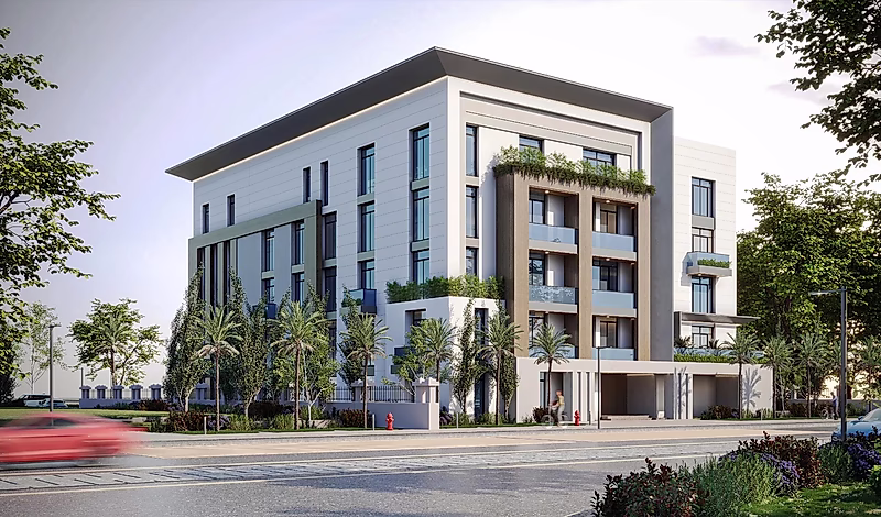 Bulk Deal Opportunity – Multiple Premium Units + Duplexes | High-Yield Investment Portfolio - Photo 9