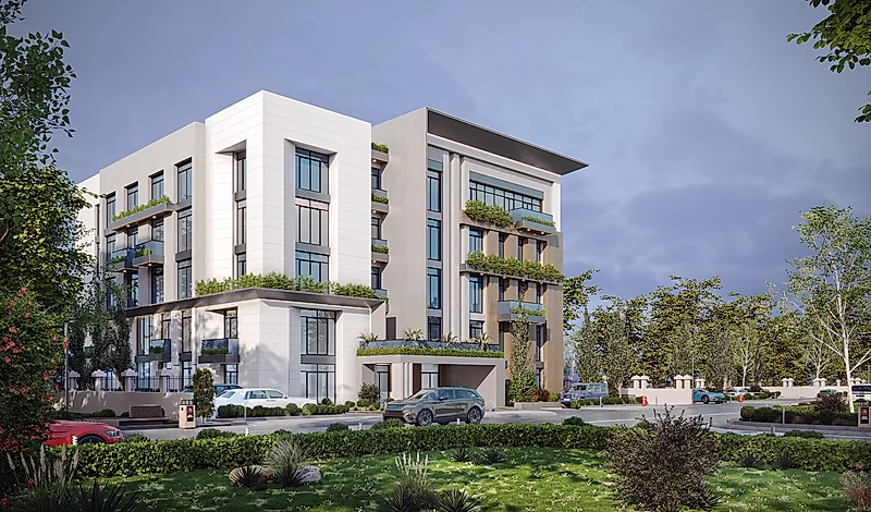 Bulk Deal Opportunity – Multiple Premium Units + Duplexes | High-Yield Investment Portfolio - Photo 11
