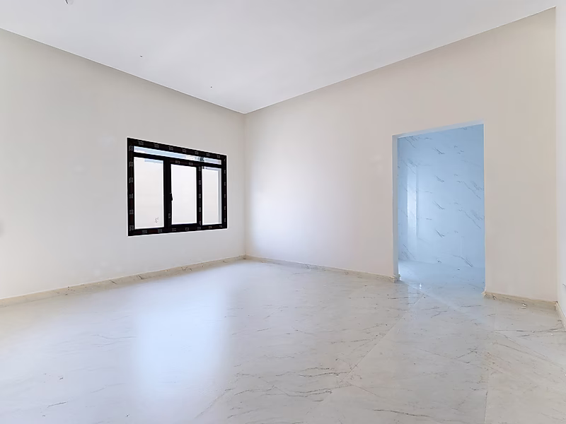 Luxury Villa for Sale in Al Wukair – 9 Bedrooms + Basement - Photo 5