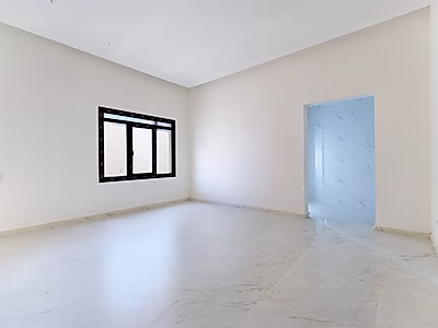 Luxury Villa for Sale in Al Wukair – 9 Bedrooms + Basement