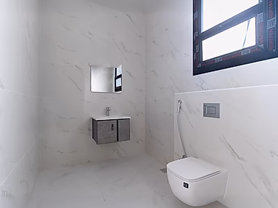 Luxury Villa for Sale in Al Wukair – 9 Bedrooms + Basement
