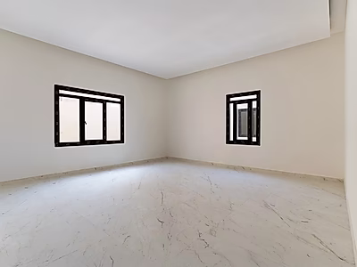 Luxury Villa for Sale in Al Wukair – 9 Bedrooms + Basement