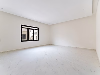 Luxury Villa for Sale in Al Wukair – 9 Bedrooms + Basement