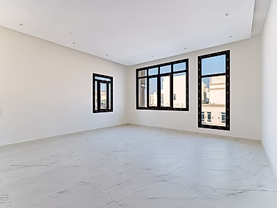 Luxury Villa for Sale in Al Wukair – 9 Bedrooms + Basement