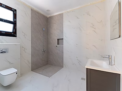 Luxury Villa for Sale in Al Wukair – 9 Bedrooms + Basement