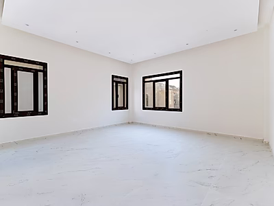 Luxury Villa for Sale in Al Wukair – 9 Bedrooms + Basement