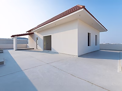 Luxury Villa for Sale in Al Wukair – 9 Bedrooms + Basement