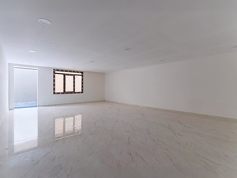 Luxury Villa for Sale in Al Wukair – 9 Bedrooms + Basement - Photo 19