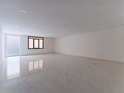 Luxury Villa for Sale in Al Wukair – 9 Bedrooms + Basement
