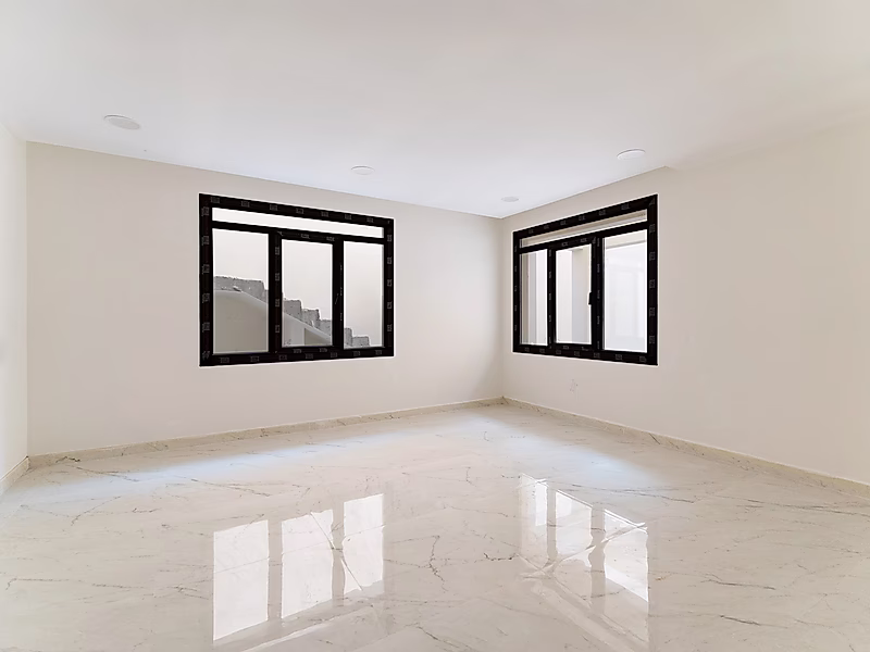 Luxury Villa for Sale in Al Wukair – 9 Bedrooms + Basement - Photo 20