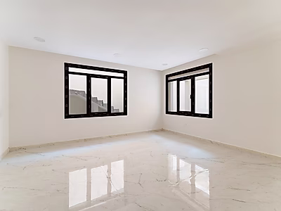 Luxury Villa for Sale in Al Wukair – 9 Bedrooms + Basement