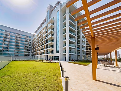 Turnkey 16-Unit Income Portfolio in Lusail – Fully Furnished, Fully Rented Investment Opportunity