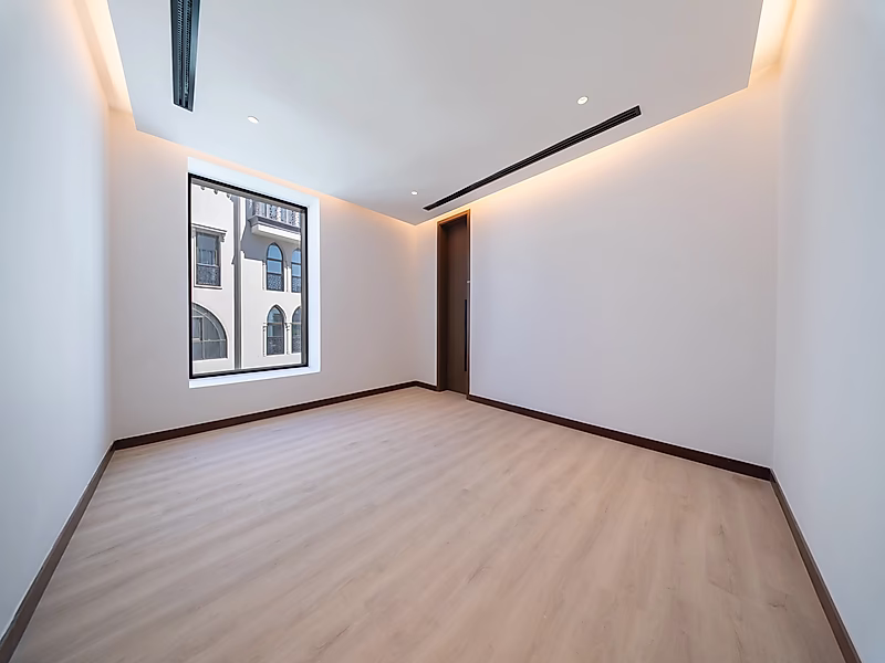 Iconic Ultra-Luxury Beachfront Villa of Unmatched Prestige - Photo 12