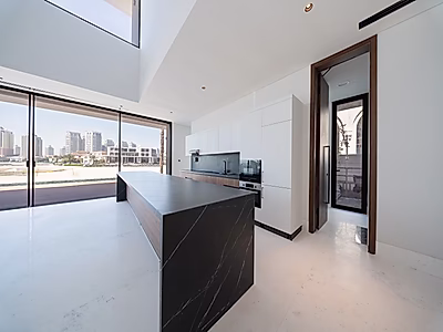 Iconic Ultra-Luxury Beachfront Villa of Unmatched Prestige