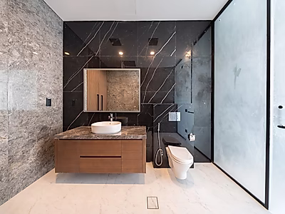 Iconic Ultra-Luxury Beachfront Villa of Unmatched Prestige