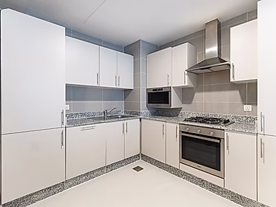 LUSAIL INCOME PORTFOLIO – 20 FULLY FURNISHED 1BR UNITS (POOL, SEA & VENDÔME VIEWS)