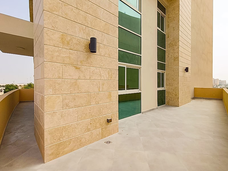 20% Down Payment Luxury Apartment for Sale in Fox Hills - Photo 5