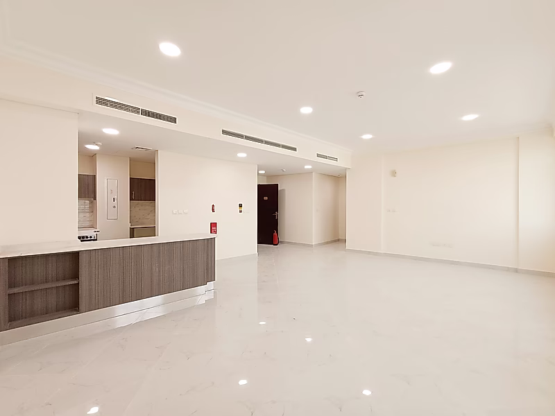 20% Down Payment Luxury Apartment for Sale in Fox Hills - Photo 8