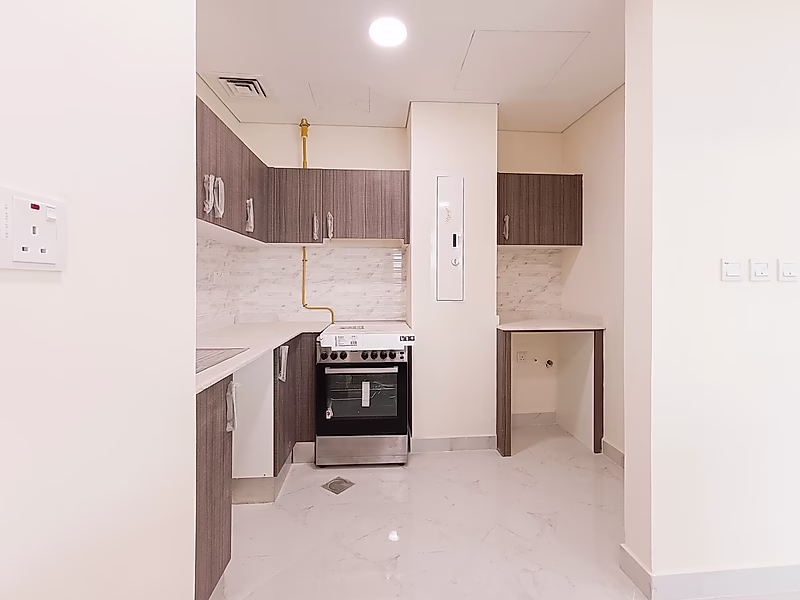 20% Down Payment Luxury Apartment for Sale in Fox Hills - Photo 9