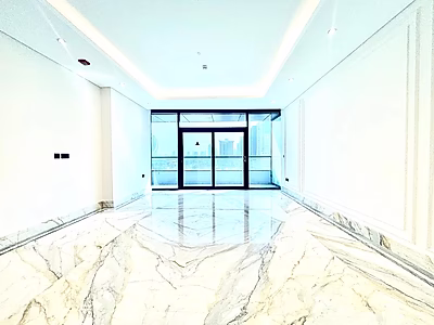 FULL MARINA VIEW | 2 BEDROOM APARTMENT | MARINA