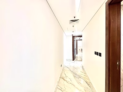 FULL MARINA VIEW | 2 BEDROOM APARTMENT | MARINA