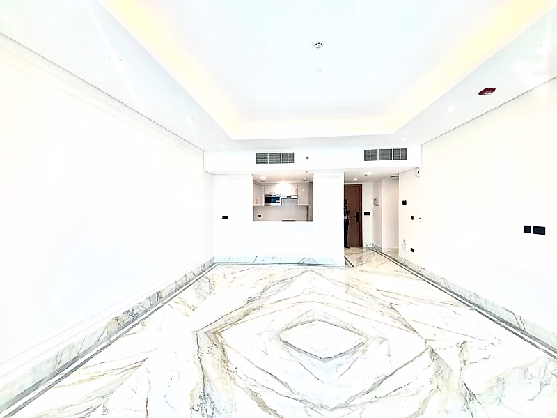 FULL MARINA VIEW | 2 BEDROOM APARTMENT | MARINA - Photo 11