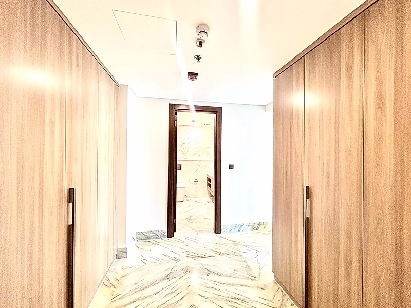 FULL MARINA VIEW | 2 BEDROOM APARTMENT | MARINA - Photo 12