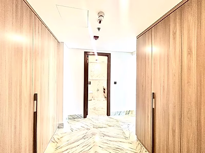 FULL MARINA VIEW | 2 BEDROOM APARTMENT | MARINA