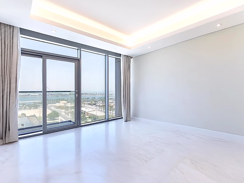 STYLISH BRAND NEW! 1 BEDROOM | READY TO MOVE | MARINA - Photo 1